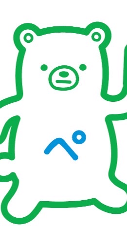 FM白金プラザ