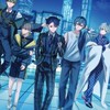 ハンドレッドノート、STPRなりきり！
