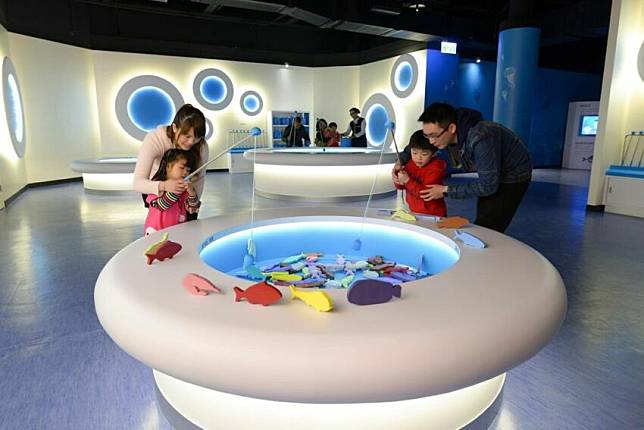 圖片授權：IG @ anyo_museum