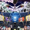 魔法少女まどか⭐︎マギカ　なりきり！1st記念🎂