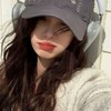 脚やせしたい子集合‼️‼️‼️【女子学生限定】