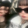 脚やせしたい子集合‼️‼️‼️【女子学生限定】
