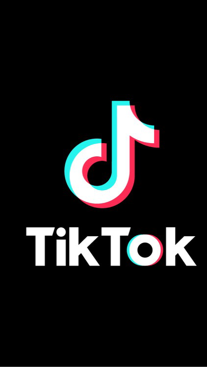 ぶち組‎✿ぶち子【TikTok撮影】のオープンチャット