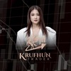KruFhun Trader : Elite Zone🦄✨