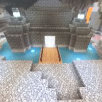 マイクラ雑談ライブトーク！マイクラやってなくても大歓迎！！