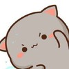 ro［查爾私慾］