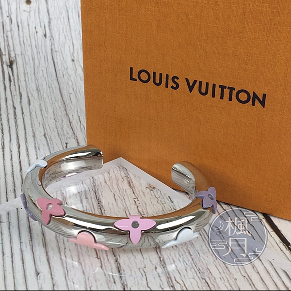 本公司誠信經營，決不販售假貨；商品皆為二手哦！ ※商品與店舖和其他平台同步販售，可能有缺貨情況