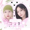 𝄞𓄹໋ׅ𓈒ׁ  ✮⋆˙.𝑲ー𝑷𝑶𝑷 𝑻𝒊𝒂𝒓𝒂ྀི  𓈒𓂂𓇬⸝⸝⋆‧₊˚⋆