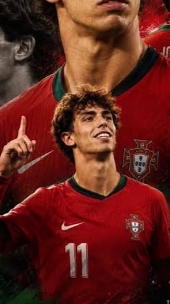 イーフト eFootball｜フレマ・コープ・雑談・攻略
