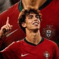 イーフト eFootball｜フレマ・コープ・雑談・攻略