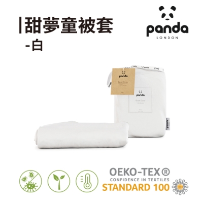 防過敏，抗塵蟎保 OEKO-TEX無毒環保紡織品 頂級300支紗，細緻柔軟 保護環境，愛惜熊貓