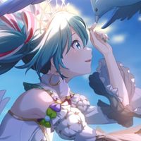 プロセカ一緒にしたい人一緒にやろう！