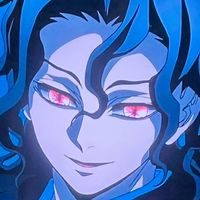 （正版）地獄の無限城 只有一個無限城在這裡