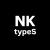 NKtypeS 2025