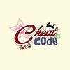 AI Shortcut | Cheat Code ชิดใกล้
