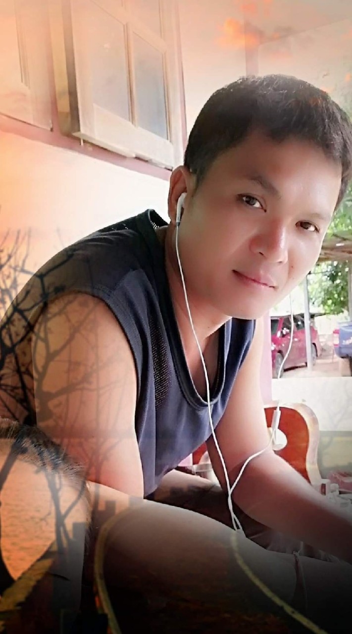 หาเพื่อนเลข40ขิ้นไปคุยง่ายๆ