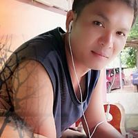 หาเพื่อนเลข40ขิ้นไปคุยง่ายๆ