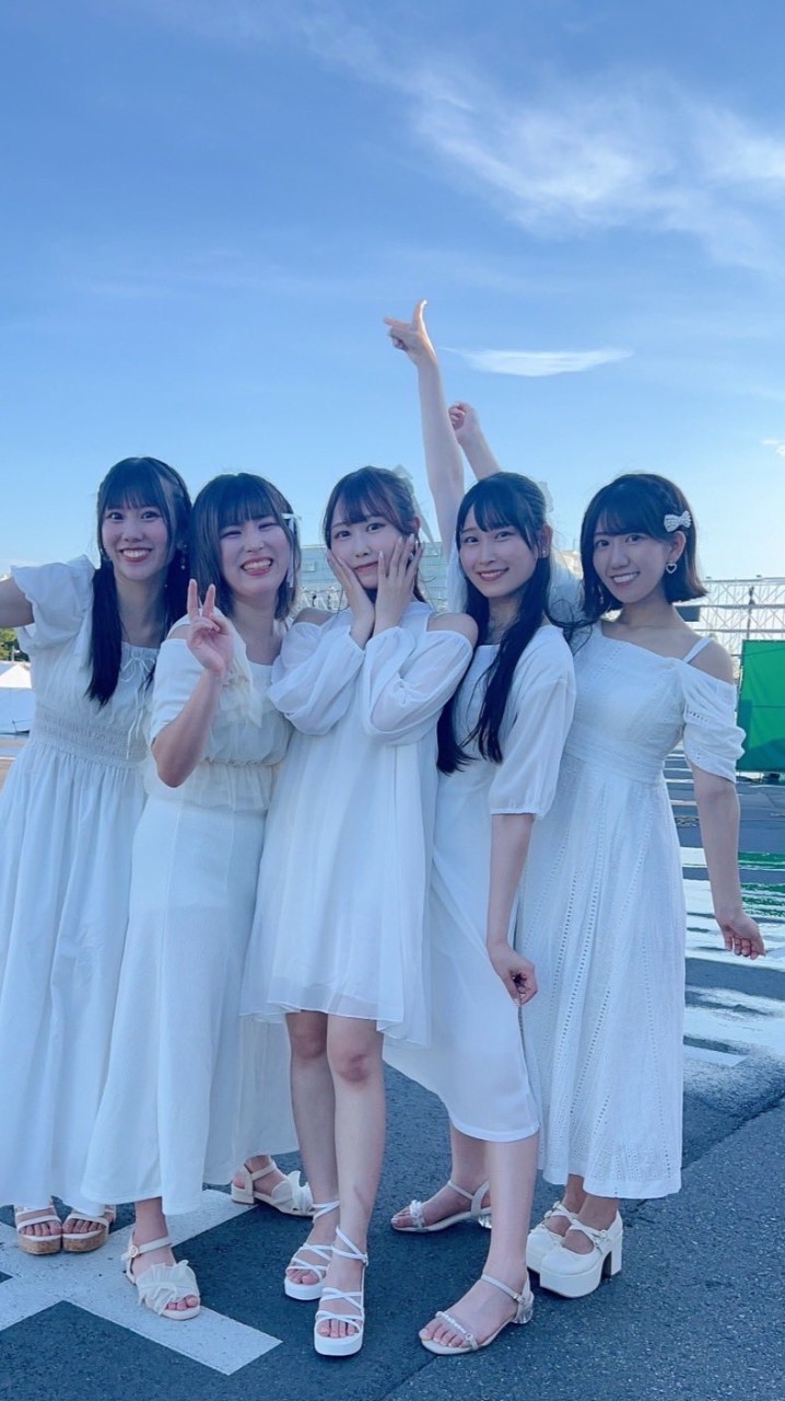 ぽぴっこらんど