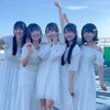 ぽぴっこらんど