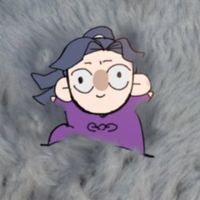 緩だよ阿呆 🫵 ハントも可能 ‼️