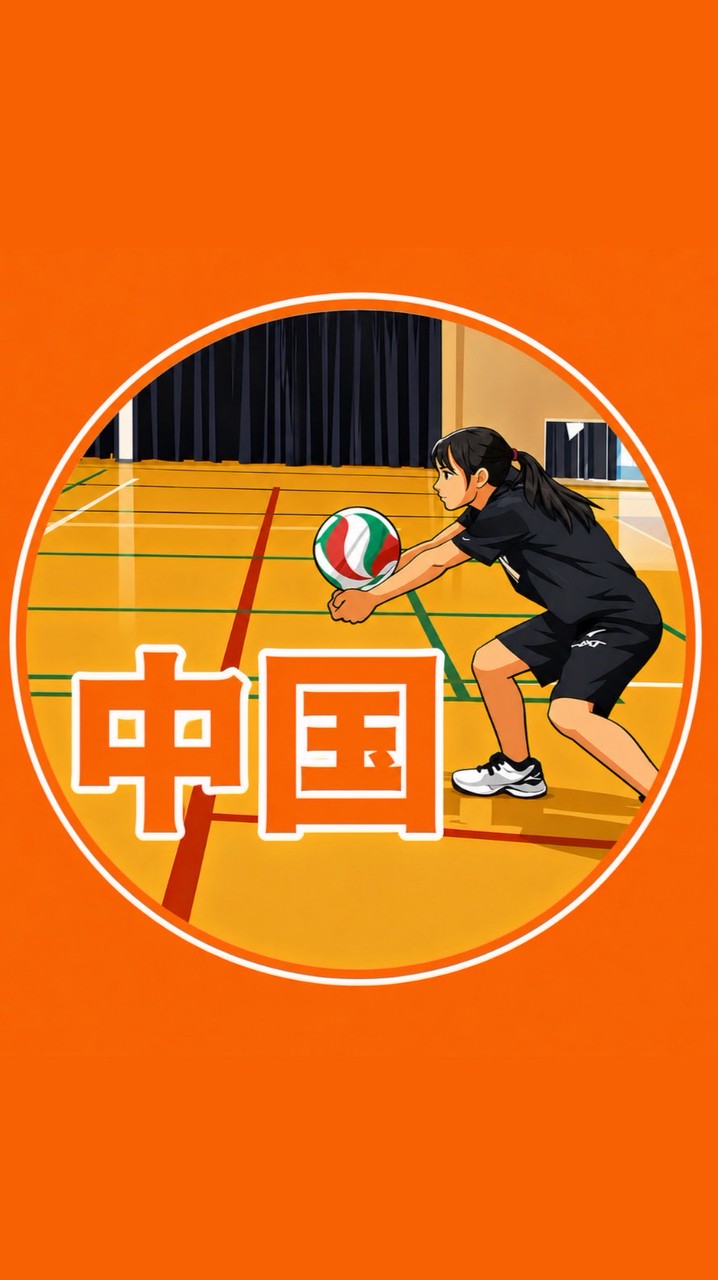【中国地方】きい出張レッスン｜会場募集&優先案内