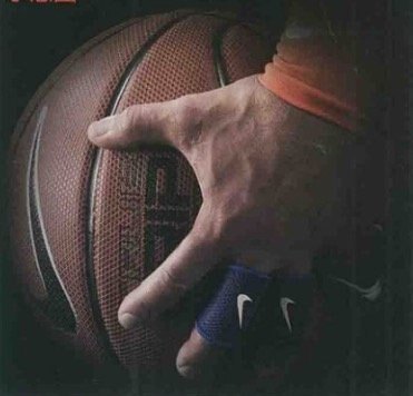 (實體店面同步經營，保證正版公司貨)