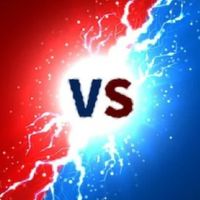 วัยรุ่น Vs ⚔️