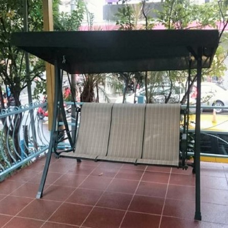 平日 08:30~17:30 結單，正常情況下隔日安排發貨(假日不含在內)，出貨天數為3~5天如對商品內容有疑問，歡迎使用聊聊功能私訊客服或於上班時間撥打03-3972211洽詢收到商品時如有異常，請