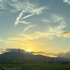学生限定‼️雑談・相談・恋バナ・ゲームの話などしよ‼️宣伝もおけ‼️