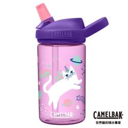 ◎款式多樣 抗摔耐撞|◎使用Tritan安全材質 適合日常生活及戶外使用|◎專利咬嘴吸管設計 輕咬即飲簡單好操作品牌:CAMELBAK駝峰種類:幼兒學習杯蓋子:旋轉隔層:無主材質:塑膠材質說明:瓶身-