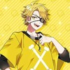 カラフルピーチたっつん推し集まれ~！