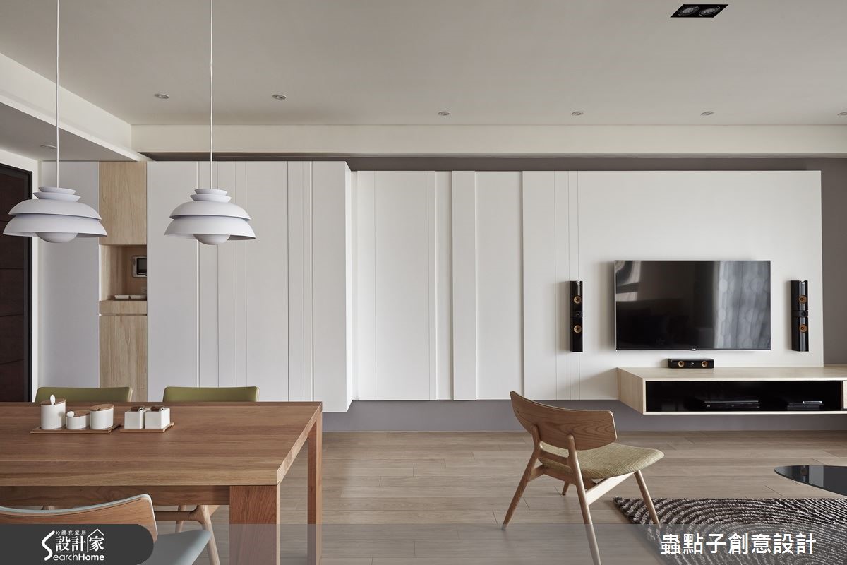 看完整文章：http://www.searchome.net/article.aspx?id=28297