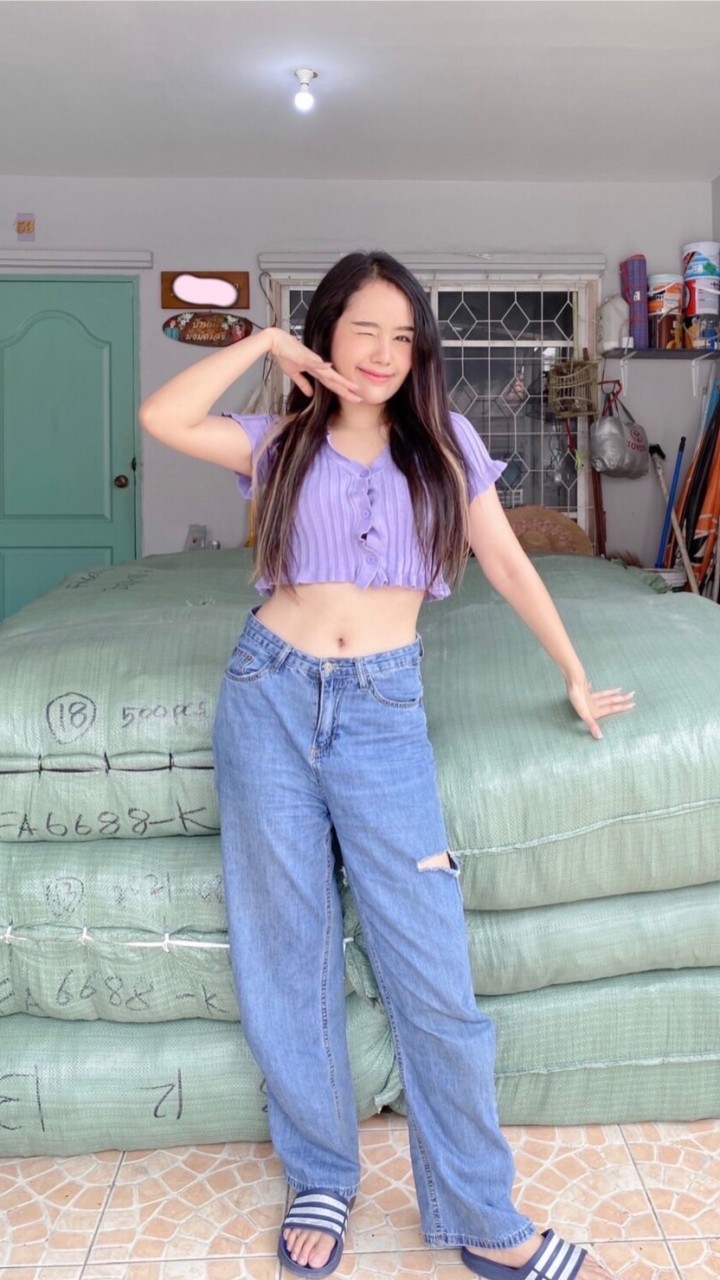 🤎ขายส่งเสื้อผ้าแฟชั่น🤍