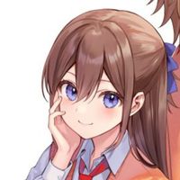 遠井さんなりきりシリーズ