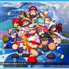 PS4 & Switch パワプロ2026