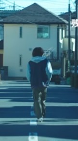 Teleが好きです