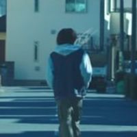 Teleが好きです