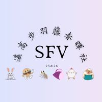 SFV26th
