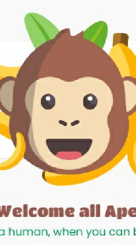 $BANANA(ApeSwap) DiFi
