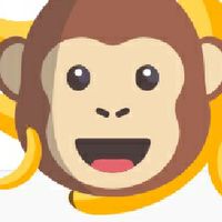 $BANANA(ApeSwap) DiFi