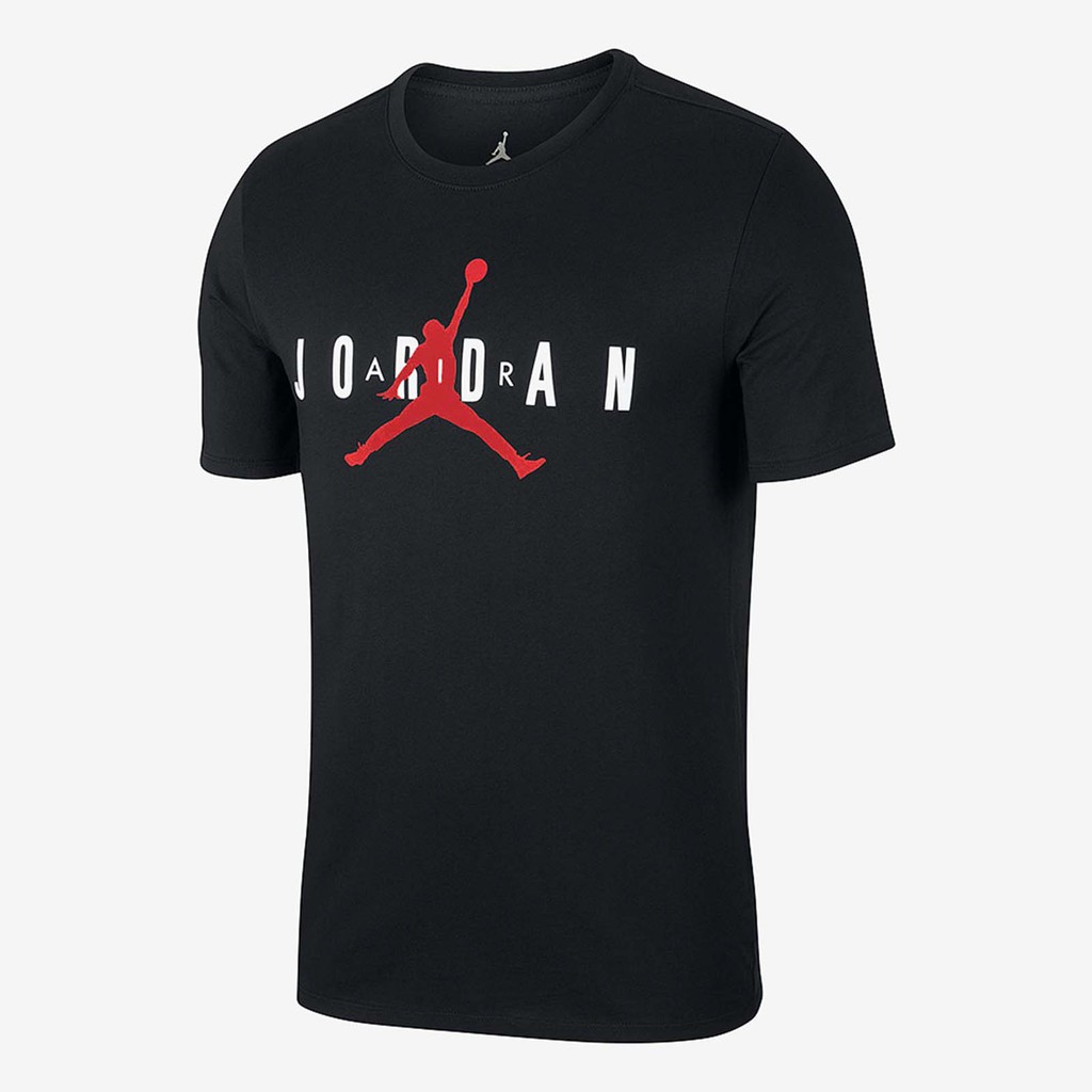 運動 休閒 純棉 Jumpman 穿搭 跑步 飛人 喬丹 經典 基本款 短T 短袖 上衣【ACS】五大保證⭐️⭐️⭐️⭐️⭐️保證原廠正品經銷公司貨，所有商品皆現貨在台。保證快速收到訂單後12~36小