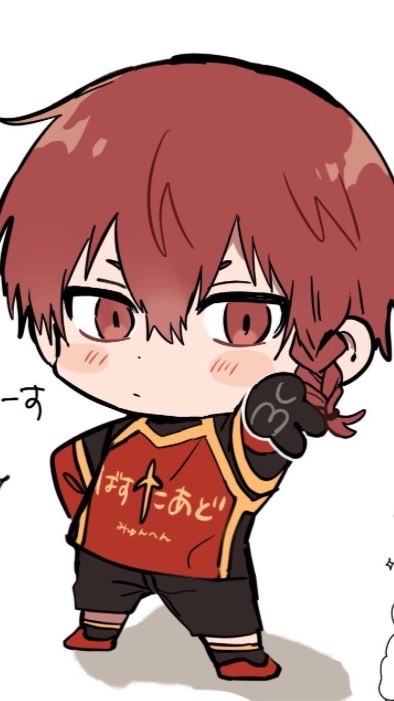 ブルーロック好きな人集まって