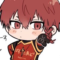 ブルーロック好きな人集まって