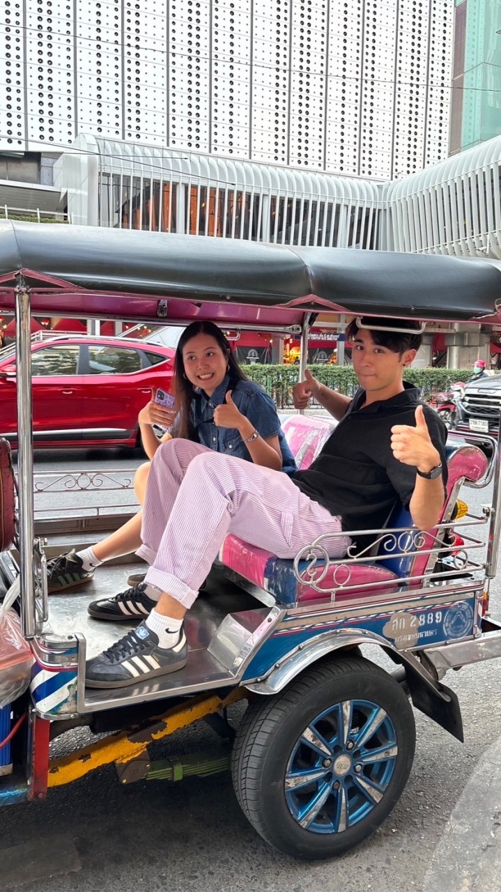 แฟนด้อมอีแก่มศว(15)