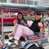 แฟนด้อมอีแก่มศว(15)