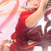 FF14 Hades鯖