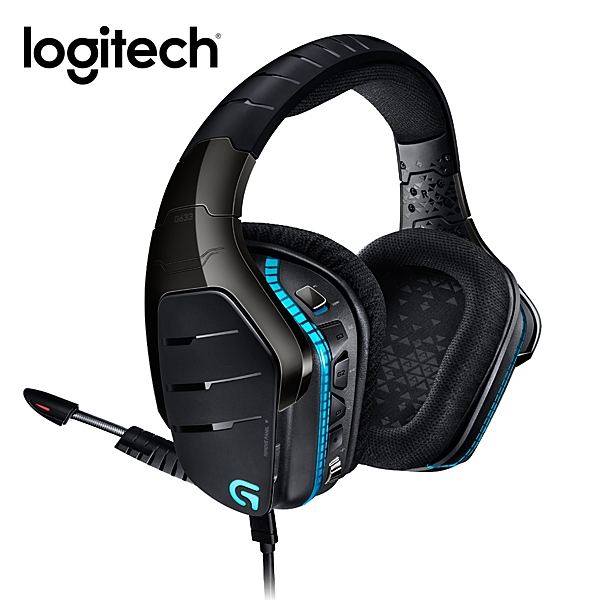 多平台相容性n可調整 RGB 背光和自訂標籤n可自訂 G 功能鍵n自訂聲音設定檔