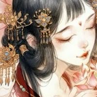 🌸古裝飾品、簪娘交流群🌸