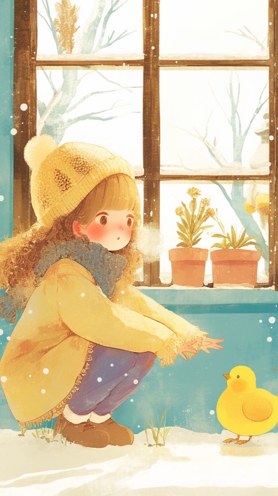 AIしずくアートルーム🫧