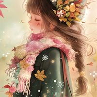 はるしずく🫧の小さな世界